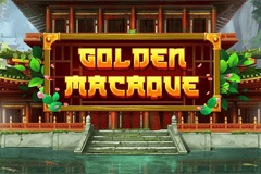 Sloto'Cash Casino background