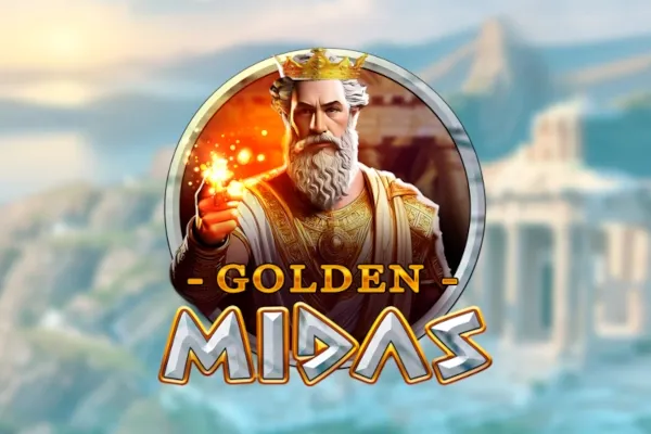 Vegas Casino Online background