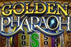 Vegas Casino Online background