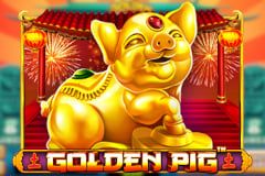 Vegas Casino Online background