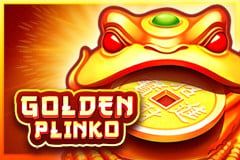 Vegas Casino Online background