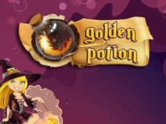 Vegas Casino Online background