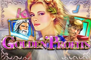 Vegas Casino Online background