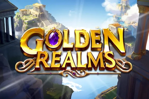 Vegas Casino Online background