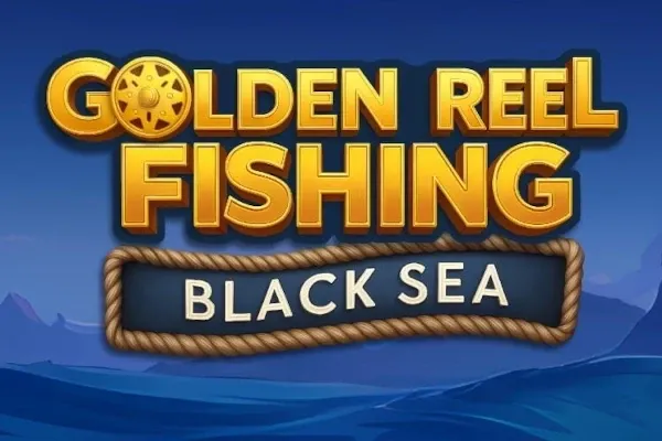 Vegas Casino Online background