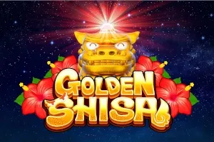 Vegas Casino Online background