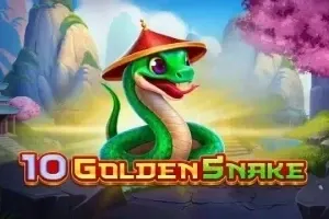 Vegas Casino Online background