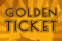 Vegas Casino Online background