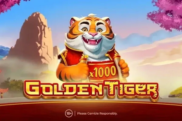Vegas Casino Online background