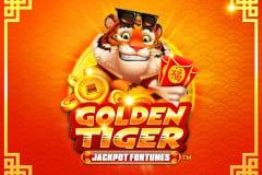 Vegas Casino Online background