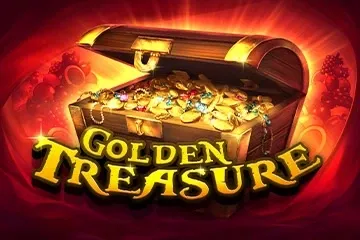 Sloto'Cash Casino background