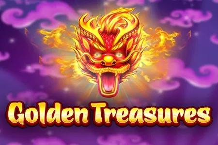 Vegas Casino Online background