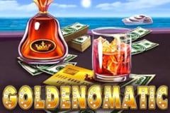 Sloto'Cash Casino background