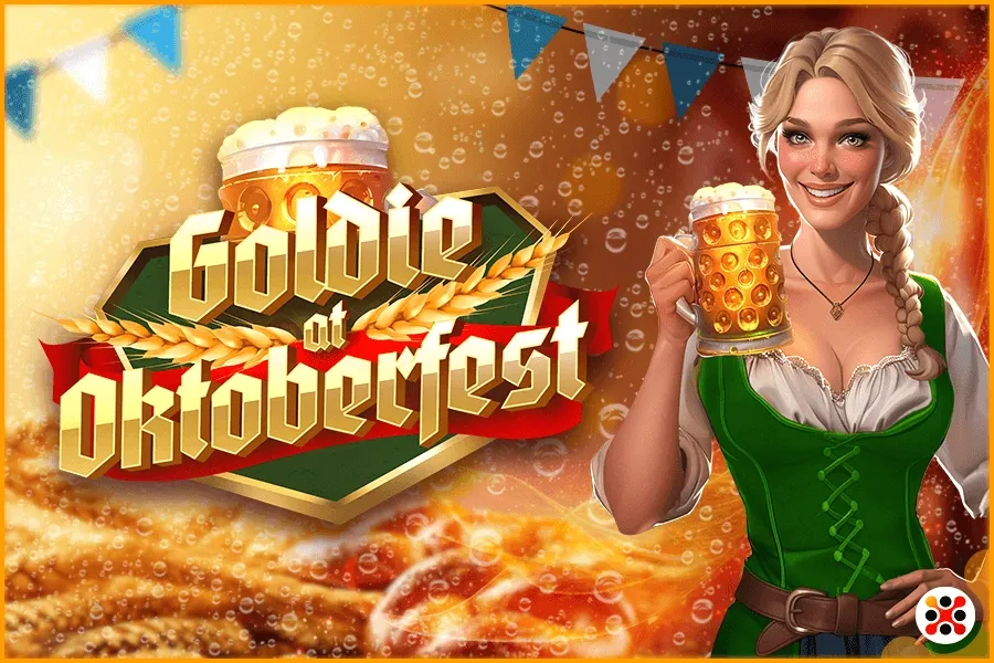 Sloto'Cash Casino background