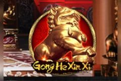 Vegas Casino Online background