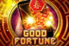 Sloto'Cash Casino background