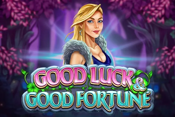 Sloto'Cash Casino background