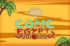 Vegas Casino Online background