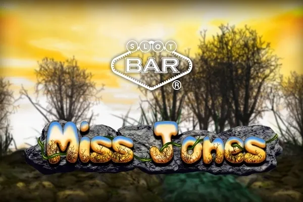 Vegas Casino Online background