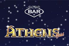 Vegas Casino Online background