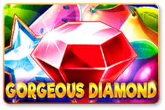 Vegas Casino Online background