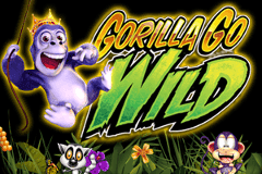 Vegas Casino Online background