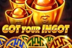 Vegas Casino Online background