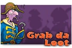 Vegas Casino Online background