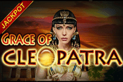 Vegas Casino Online background