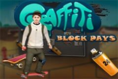 Sloto'Cash Casino background