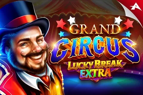 Vegas Casino Online background