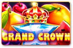 Sloto'Cash Casino background