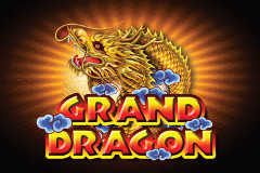 Vegas Casino Online background