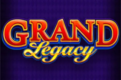 Vegas Casino Online background