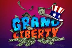 Vegas Casino Online background