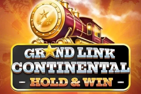 Vegas Casino Online background