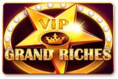 Vegas Casino Online background