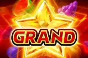Vegas Casino Online background