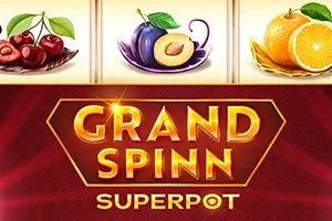Vegas Casino Online background