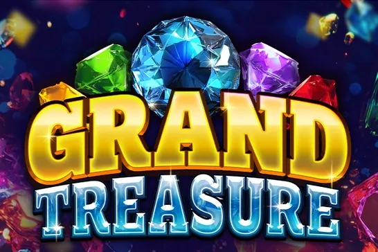 Vegas Casino Online background
