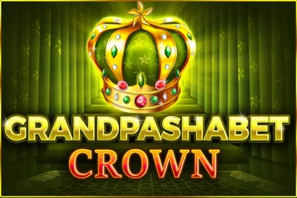 Sloto'Cash Casino background