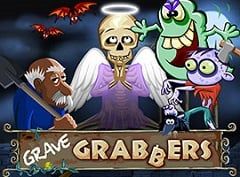 Vegas Casino Online background