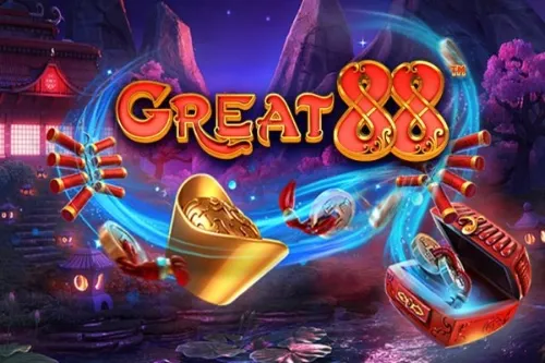 Vegas Casino Online background