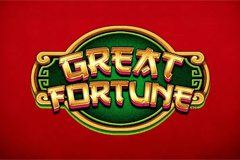 Vegas Casino Online background