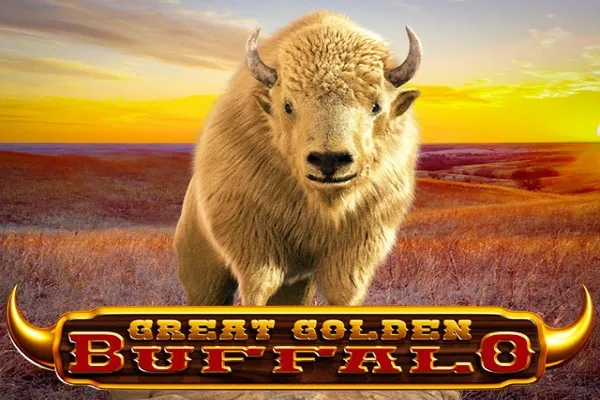 Vegas Casino Online background