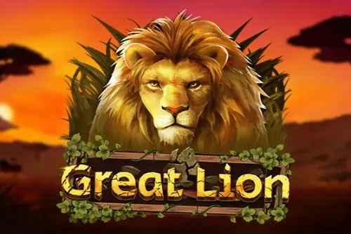 Vegas Casino Online background