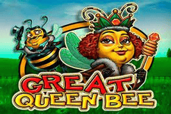 Vegas Casino Online background