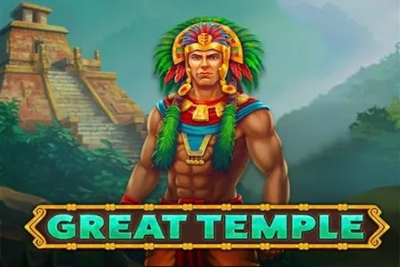 Vegas Casino Online background