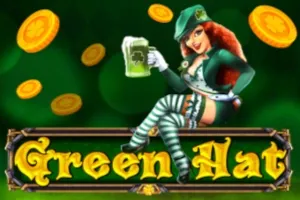 Sloto'Cash Casino background