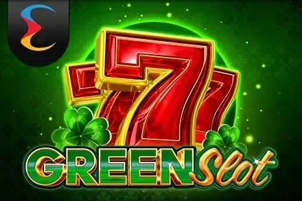 Vegas Casino Online background